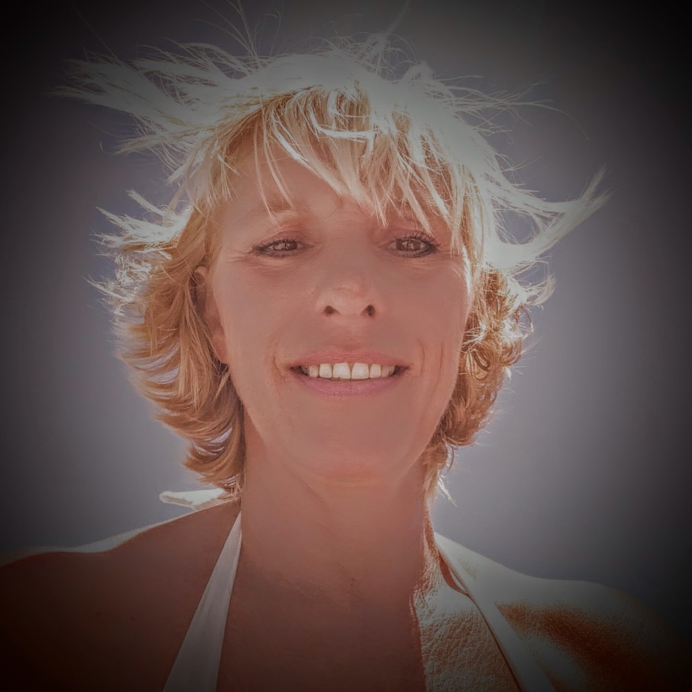 Meet your Posher, Sheila